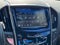 2018 Cadillac ATS 2.0L Turbo