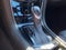 2018 Cadillac ATS 2.0L Turbo