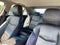 2018 Cadillac ATS 2.0L Turbo