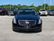 2018 Cadillac ATS 2.0L Turbo