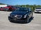 2018 Cadillac ATS 2.0L Turbo