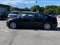 2018 Cadillac ATS 2.0L Turbo