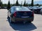 2018 Cadillac ATS 2.0L Turbo