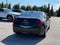 2018 Cadillac ATS 2.0L Turbo