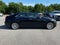 2018 Cadillac ATS 2.0L Turbo