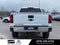 2014 Chevrolet Silverado 1500 LT LT1