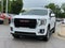 2023 GMC Yukon SLE