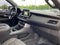 2023 GMC Yukon SLE