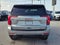 2025 GMC Yukon XL AT4