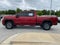 2022 GMC Sierra 3500HD AT4