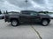 2020 GMC Canyon SLE1