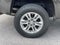 2020 GMC Canyon SLE1