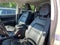 2022 GMC Canyon AT4 w/Leather