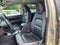 2022 GMC Canyon AT4 w/Leather
