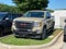 2022 GMC Canyon AT4 w/Leather
