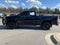 2016 GMC Canyon SLE1