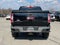 2016 GMC Canyon SLE1
