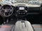 2021 GMC Sierra 1500 AT4 CarbonPro! Kicker MultiPro Audio, Sunroof, Tech an