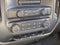 2015 GMC Sierra 1500 Base