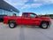 2015 GMC Sierra 1500 Base