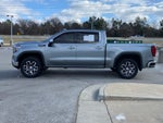 2023 GMC Sierra 1500 SLT BRAND NEW TIRES, LEVELED