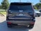 2024 Cadillac Escalade Sport Platinum CONSOLE REFRIGERATOR W/ FREEZER
