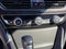 2018 Honda Accord Sport CLEAN CARFAX