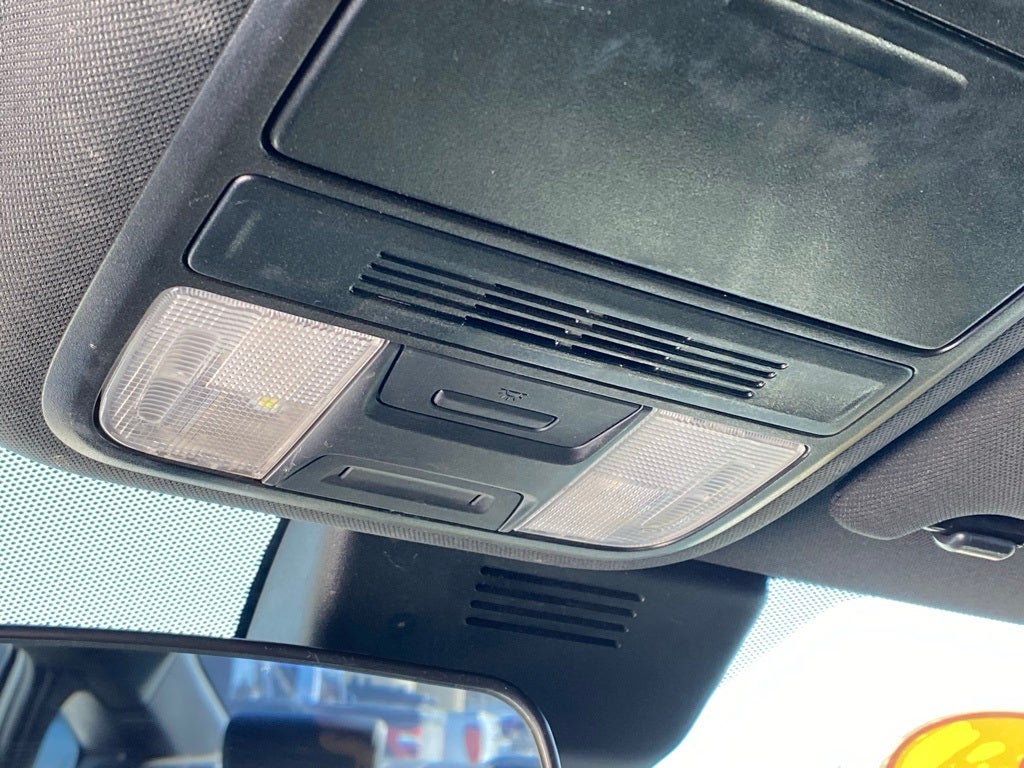 2018 Honda Accord Sport CLEAN CARFAX