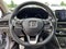 2021 Honda Accord Sport Special Edition