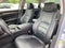 2021 Honda Accord Sport Special Edition