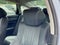 2021 Honda Accord Sport Special Edition
