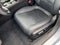 2021 Honda Accord Sport Special Edition