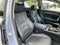 2021 Honda Accord Sport Special Edition
