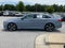 2021 Honda Accord Sport Special Edition