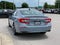 2021 Honda Accord Sport Special Edition
