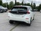 2023 Nissan Leaf SV Plus