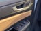 2026 Volkswagen Atlas Cross Sport SEL