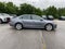 2019 Volkswagen Passat 2.0T Wolfsburg