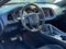 2018 Dodge Challenger R/T
