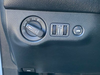 2018 Dodge Challenger R/T