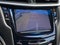 2015 Cadillac XTS Luxury