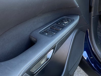 2023 Lexus RX 350 Premium Plus Heated & Cooled Seats, Pano Roof