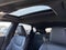 2023 Lexus RX 350 Premium Plus Heated & Cooled Seats, Pano Roof