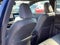 2023 Lexus RX 350 Premium Plus Heated & Cooled Seats, Pano Roof