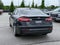 2020 Ford Fusion S
