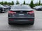 2020 Ford Fusion S