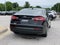 2020 Ford Fusion S
