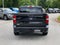 2025 Ford Maverick Lobo High