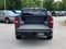 2025 Ford Maverick Lobo High