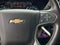 2016 Chevrolet Silverado 1500 LT LT2
